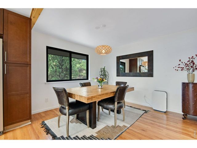 8394 Larkspur Rd, Boulder, CO 80302