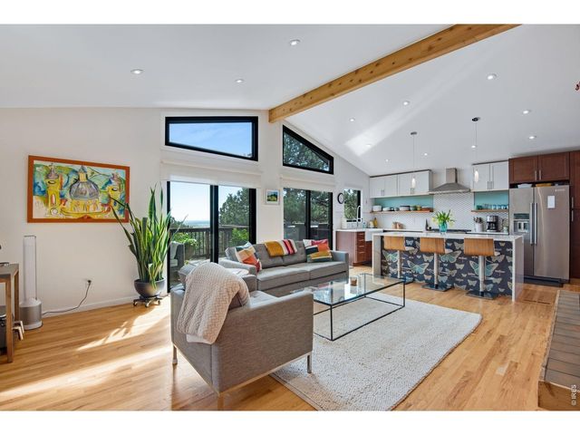 8394 Larkspur Rd, Boulder, CO 80302