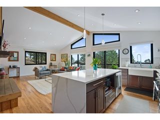 8394 Larkspur Rd, Boulder, CO 80302