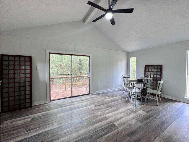 83 Westlake Road, Trinity, TX 75862