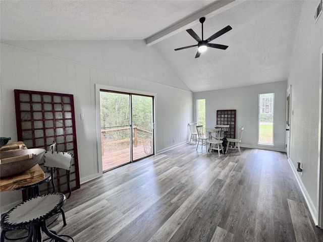 83 Westlake Road, Trinity, TX 75862