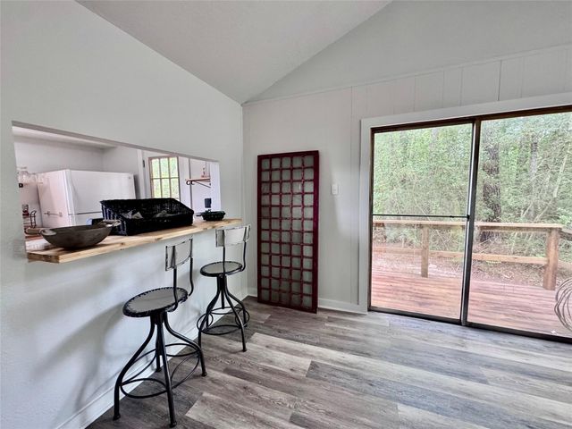 83 Westlake Road, Trinity, TX 75862