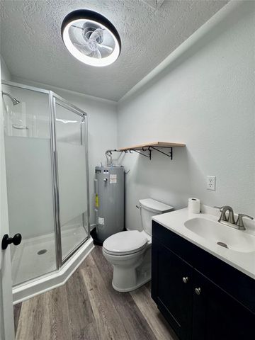 83 Westlake Road, Trinity, TX 75862