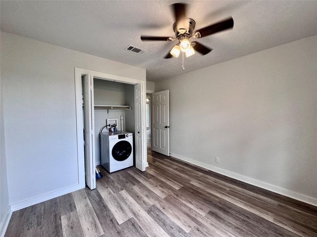 83 Westlake Road, Trinity, TX 75862
