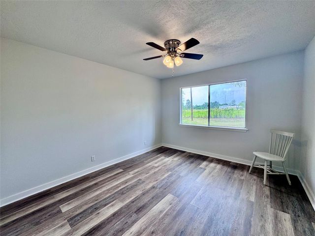 83 Westlake Road, Trinity, TX 75862