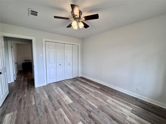 83 Westlake Road, Trinity, TX 75862