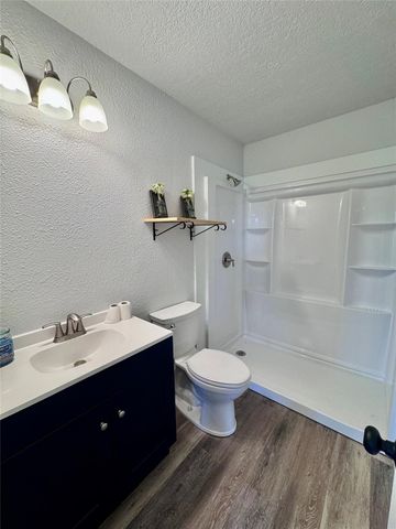 83 Westlake Road, Trinity, TX 75862