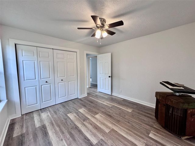 83 Westlake Road, Trinity, TX 75862