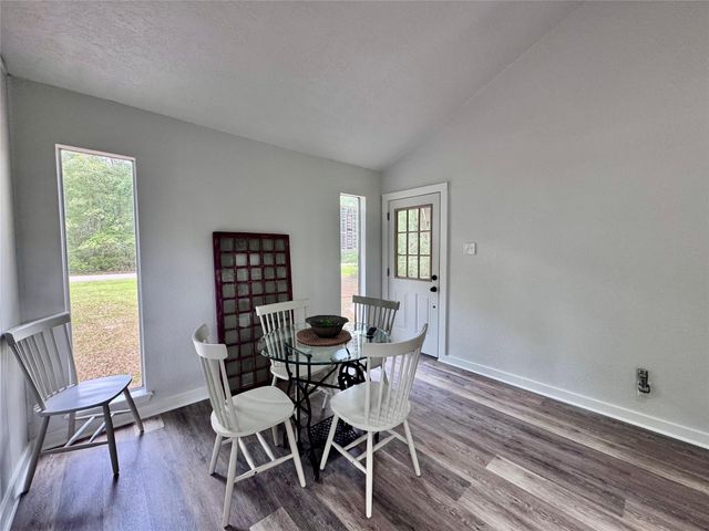 83 Westlake Road, Trinity, TX 75862