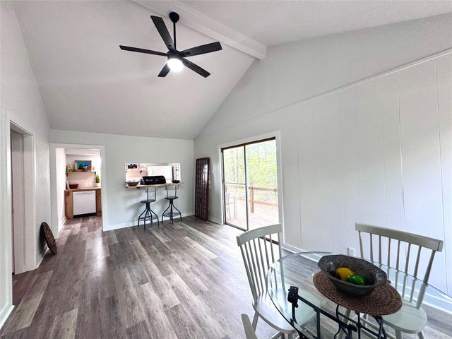 83 Westlake Road, Trinity, TX 75862