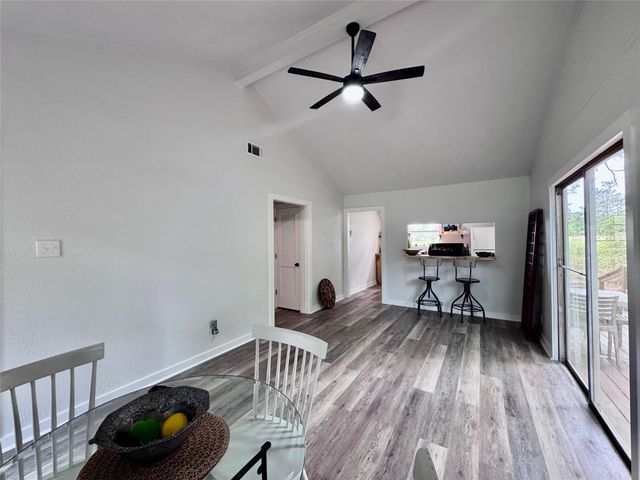 83 Westlake Road, Trinity, TX 75862