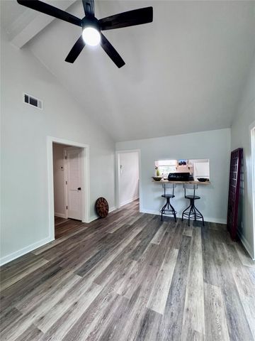 83 Westlake Road, Trinity, TX 75862