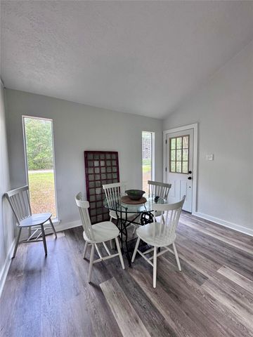 83 Westlake Road, Trinity, TX 75862