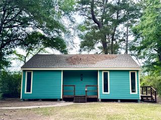 83 Westlake Road, Trinity, TX 75862