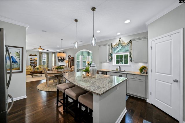 174 Madison Park Drive, Lexington, SC 29072
