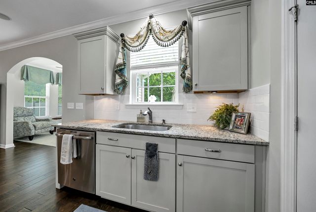 174 Madison Park Drive, Lexington, SC 29072