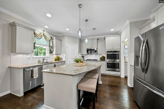 174 Madison Park Drive, Lexington, SC 29072