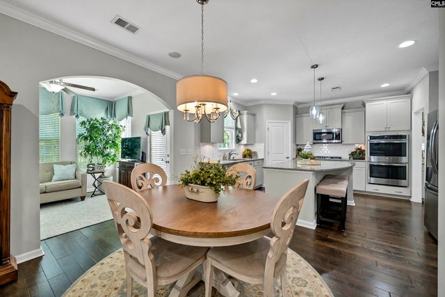 174 Madison Park Drive, Lexington, SC 29072