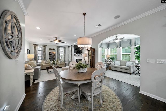 174 Madison Park Drive, Lexington, SC 29072