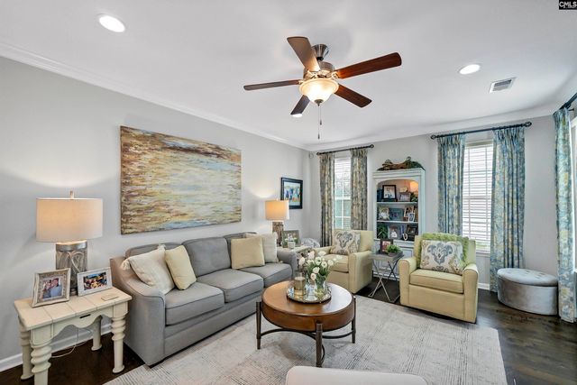 174 Madison Park Drive, Lexington, SC 29072