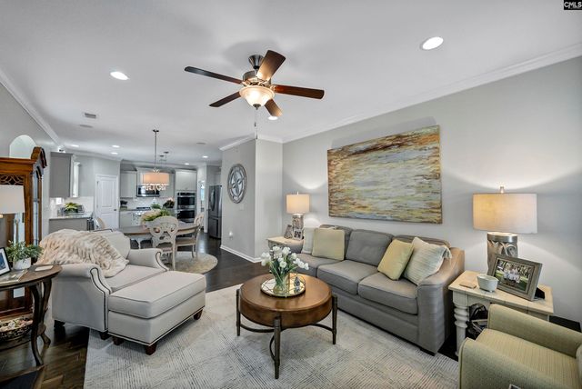 174 Madison Park Drive, Lexington, SC 29072