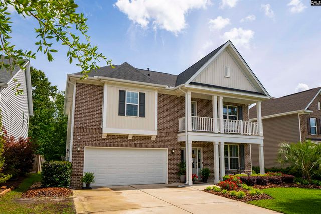 174 Madison Park Drive, Lexington, SC 29072