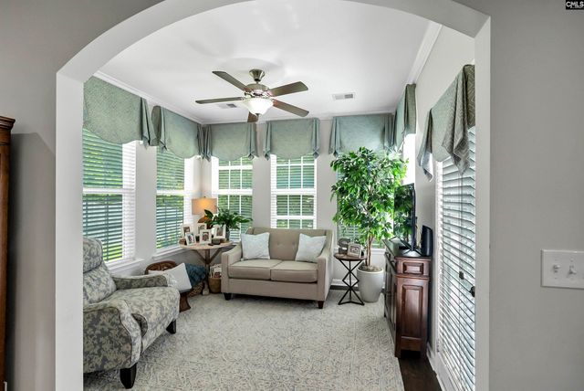 174 Madison Park Drive, Lexington, SC 29072