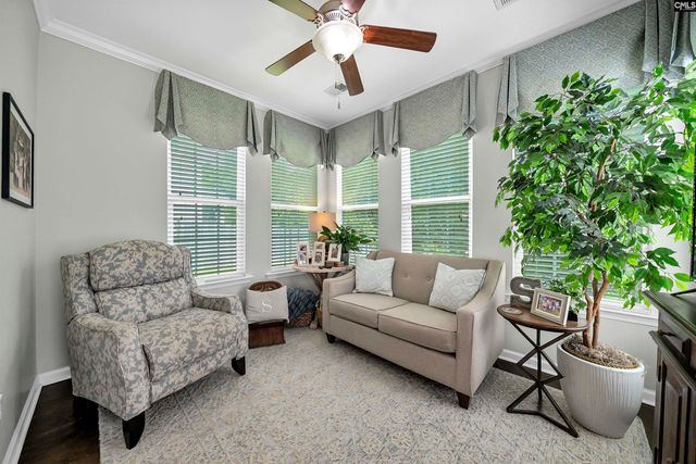 174 Madison Park Drive, Lexington, SC 29072