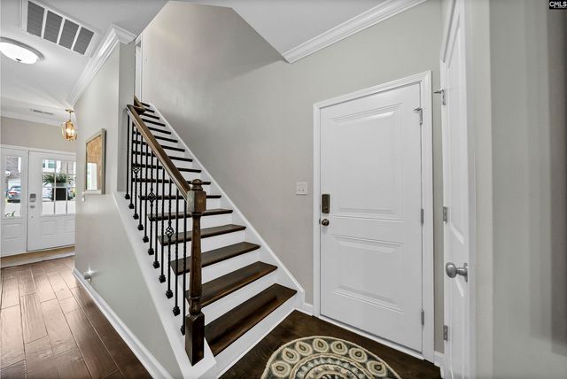 174 Madison Park Drive, Lexington, SC 29072
