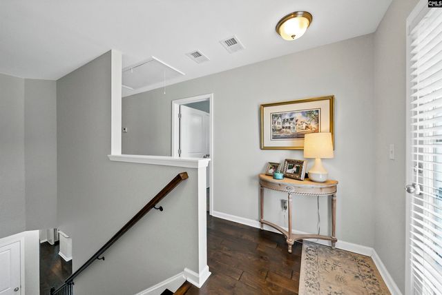 174 Madison Park Drive, Lexington, SC 29072