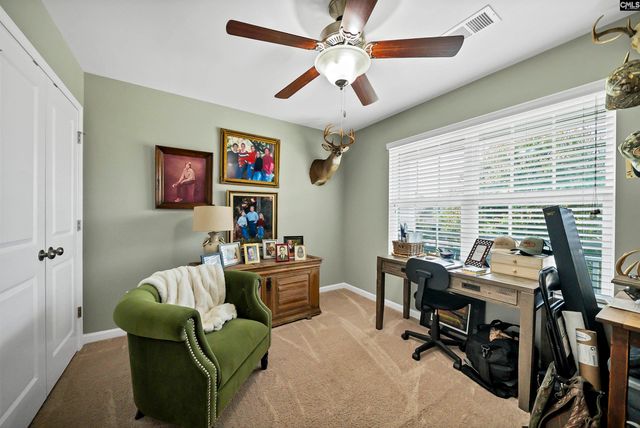 174 Madison Park Drive, Lexington, SC 29072