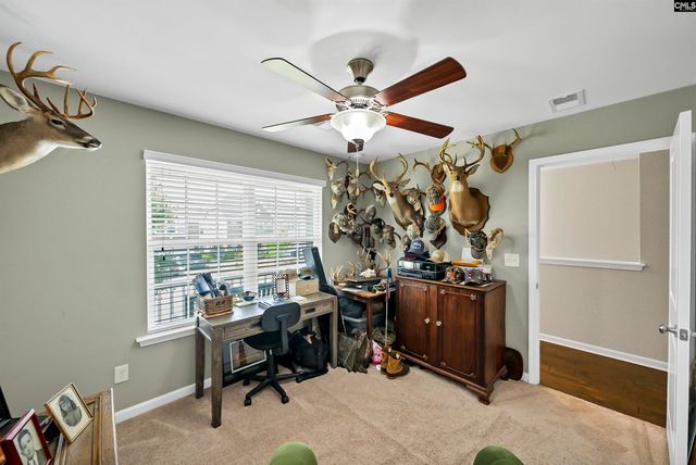 174 Madison Park Drive, Lexington, SC 29072