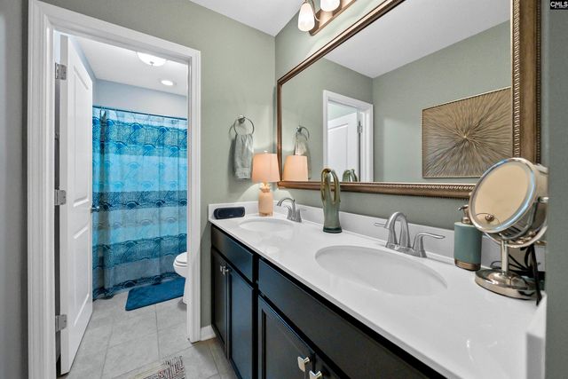 174 Madison Park Drive, Lexington, SC 29072