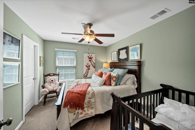 174 Madison Park Drive, Lexington, SC 29072