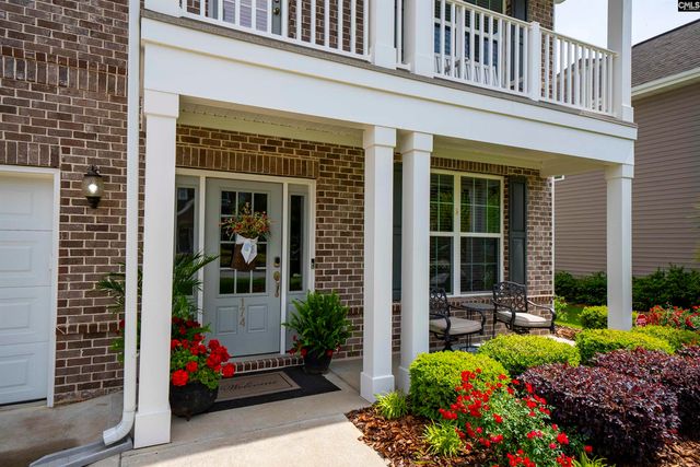 174 Madison Park Drive, Lexington, SC 29072