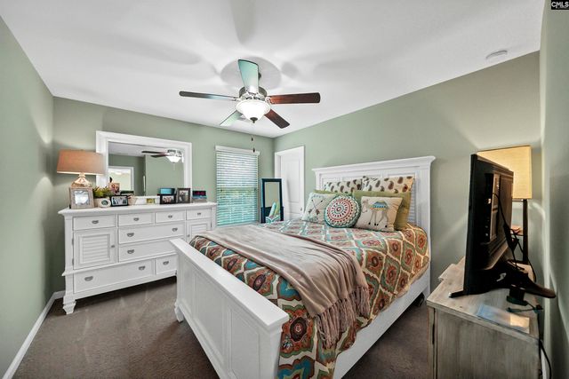 174 Madison Park Drive, Lexington, SC 29072