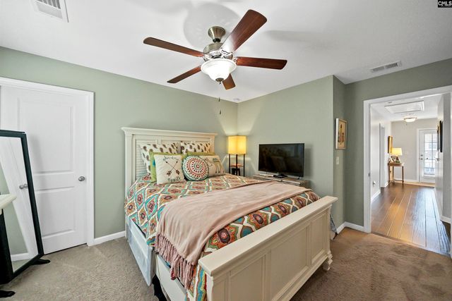 174 Madison Park Drive, Lexington, SC 29072