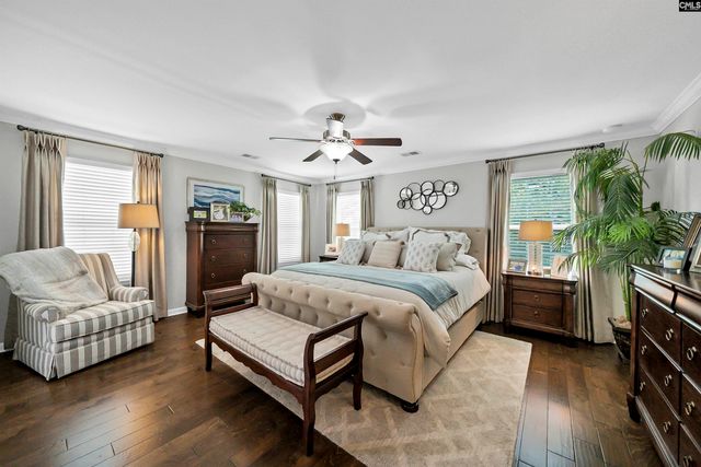 174 Madison Park Drive, Lexington, SC 29072