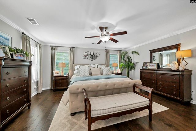 174 Madison Park Drive, Lexington, SC 29072