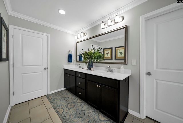 174 Madison Park Drive, Lexington, SC 29072