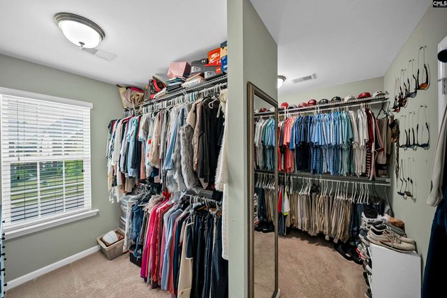 174 Madison Park Drive, Lexington, SC 29072