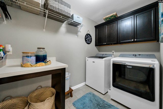 174 Madison Park Drive, Lexington, SC 29072