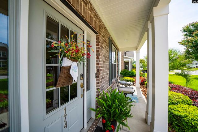 174 Madison Park Drive, Lexington, SC 29072