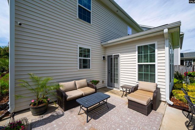 174 Madison Park Drive, Lexington, SC 29072