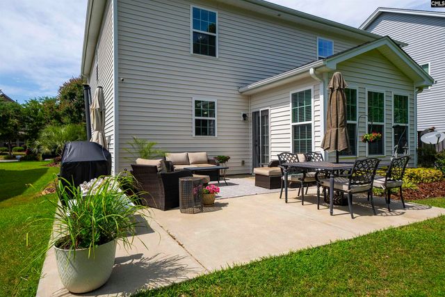 174 Madison Park Drive, Lexington, SC 29072