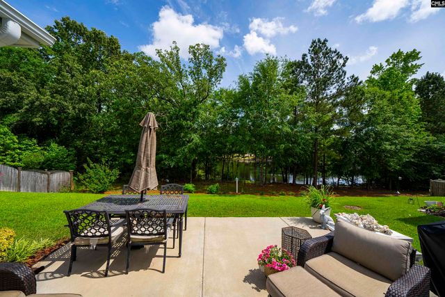 174 Madison Park Drive, Lexington, SC 29072