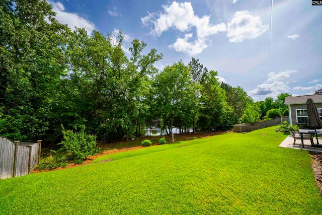 174 Madison Park Drive, Lexington, SC 29072