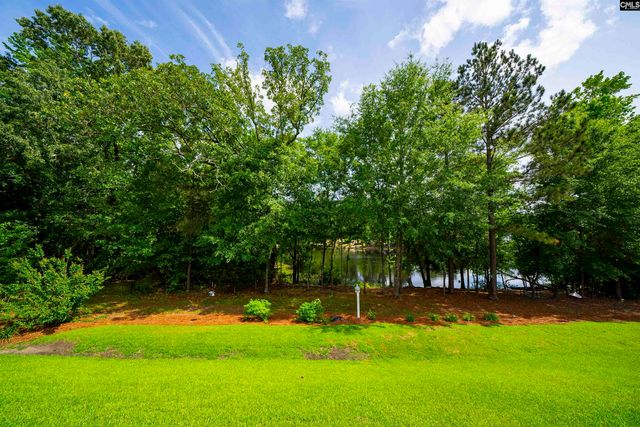 174 Madison Park Drive, Lexington, SC 29072