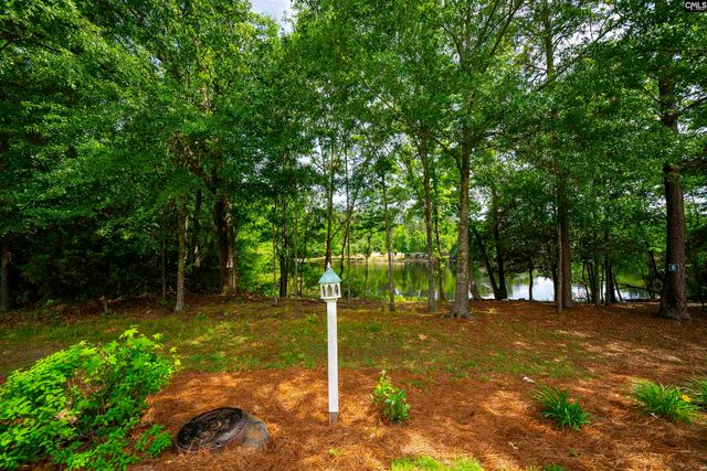 174 Madison Park Drive, Lexington, SC 29072