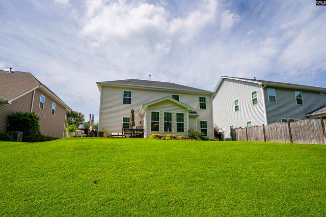 174 Madison Park Drive, Lexington, SC 29072